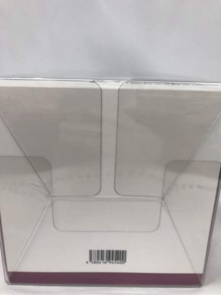 グッスマ POPUPPARADE 宵崎奏　※未開封