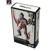 ★S.H.Figuarts ウルトラマン BEST SELECTION