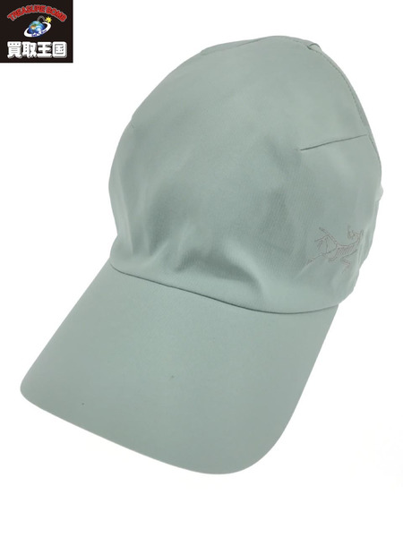 ARC'TERYX CALVUS CAP[値下]