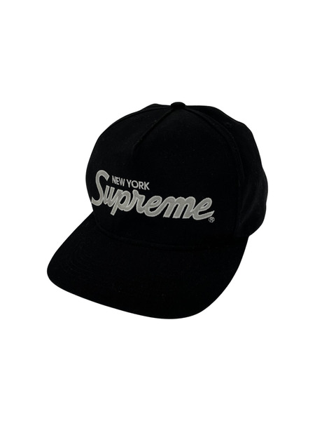 Supreme Classic Team 5-Panel