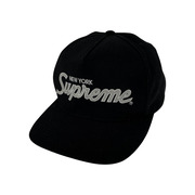 Supreme Classic Team 5-Panel