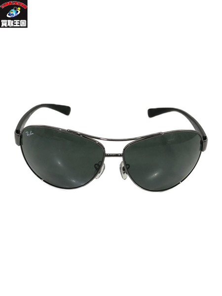 Ray-Ban サングラス/RB3386/レイバン