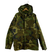 US.ARMY COLD WEATHER PARKA