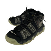 NIKE AIR MORE UPTEMPO UTAGAWA KUNIYOSHI 26.5cm