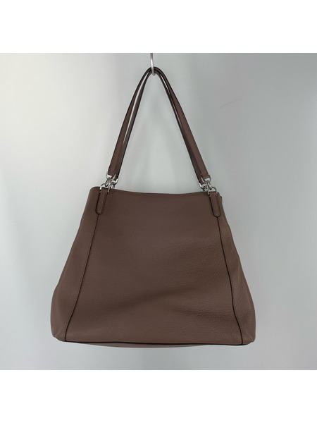 kate spade new york トートバッグ トートバッグ