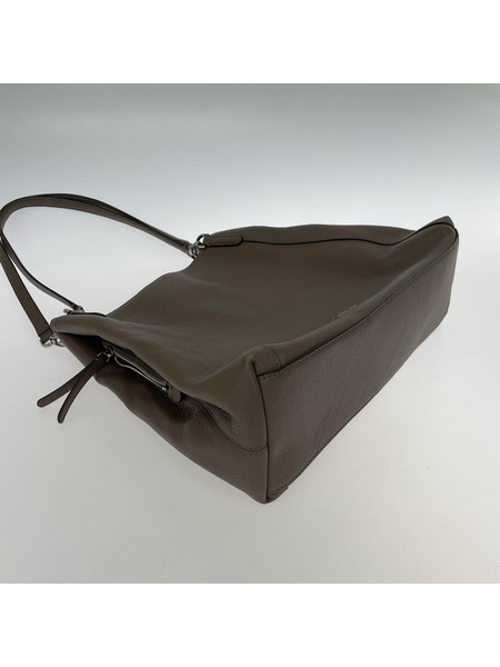 kate spade new york トートバッグ トートバッグ