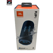 JBL FLIP6