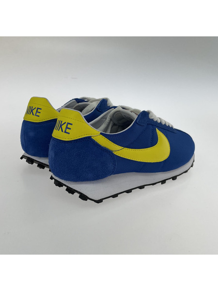 NIKE LD-1000 SP GAME ROYAL OPTI YELLOW 28.5cm