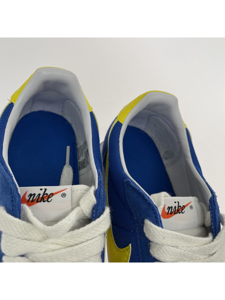 NIKE LD-1000 SP GAME ROYAL OPTI YELLOW 28.5cm