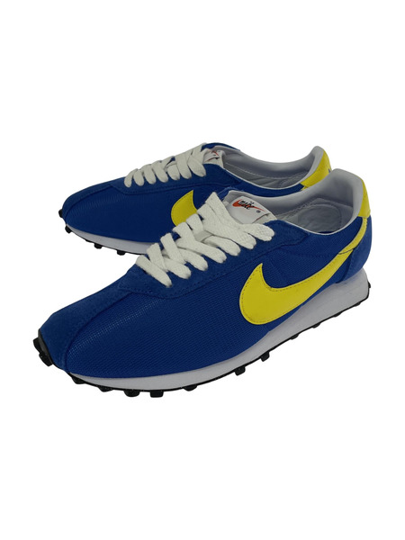 NIKE LD-1000 SP GAME ROYAL OPTI YELLOW 28.5cm