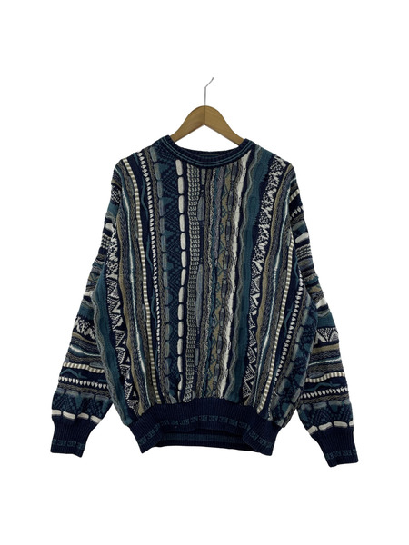OLD・VINTAGE ニット・セーター 90s Florence Tricot[値下]