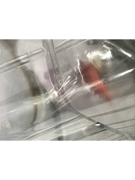 メーカー リゼロ F:NEX 1/7 エキドナ チャイナドレスver.