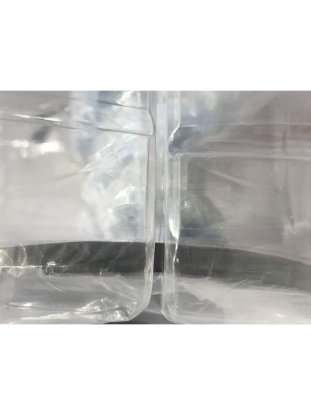 メーカー リゼロ F:NEX 1/7 エキドナ チャイナドレスver.