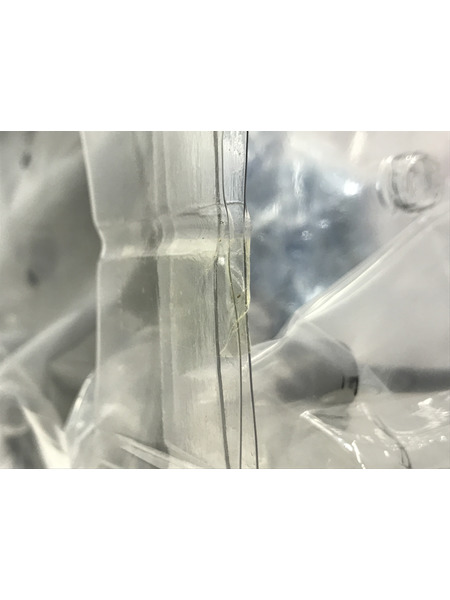 メーカー リゼロ F:NEX 1/7 エキドナ チャイナドレスver.