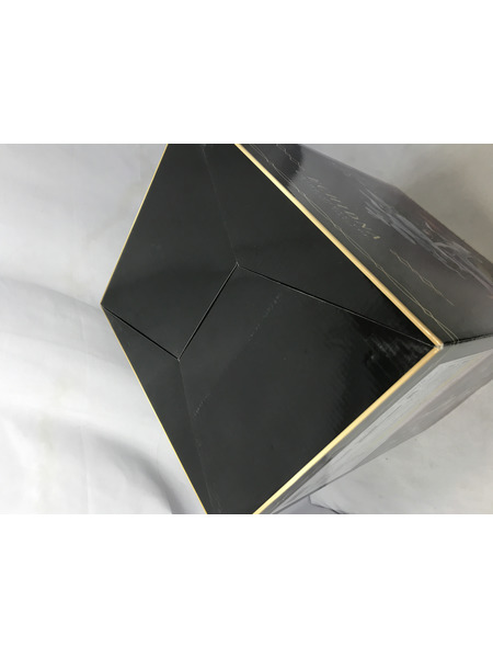 メーカー リゼロ F:NEX 1/7 エキドナ チャイナドレスver.