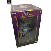 メーカー リゼロ F:NEX 1/7 エキドナ チャイナドレスver.