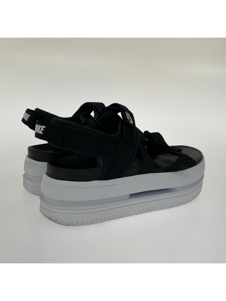 NIKE ナイキ DH0223-001 Icon Classic アイコン クラシック サンダル(2 6㎝)