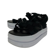 NIKE ナイキ DH0223-001 Icon Classic アイコン クラシック サンダル(2 6㎝)