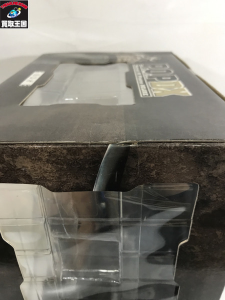 ワンピース MegaHouse P.O.PDX 白ひげ