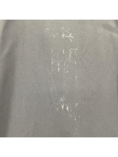 COMME des GARCONS ジャケット チャイナボタンコート