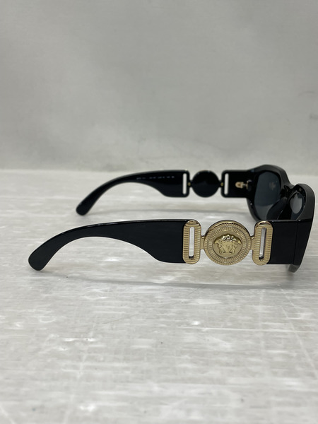 VERSACE MOD.4361 サングラス[値下]