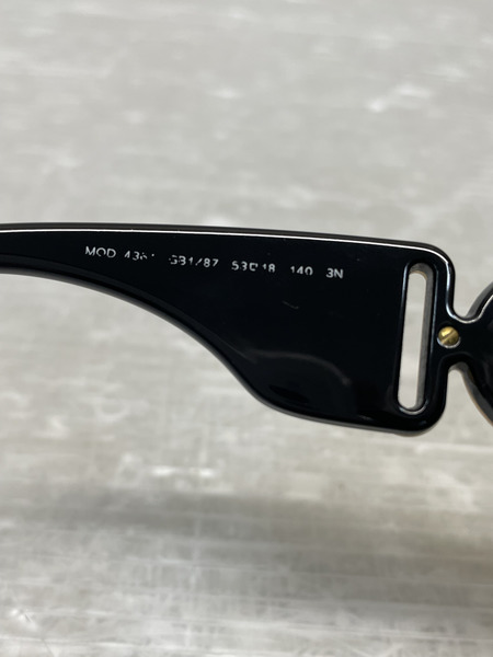 VERSACE MOD.4361 サングラス[値下]