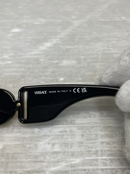 VERSACE MOD.4361 サングラス[値下]