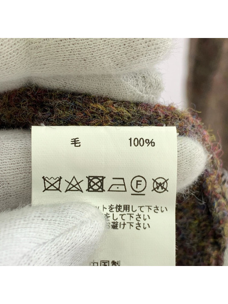 ニット・セーター ANSNAM