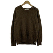 ニット・セーター ANSNAM