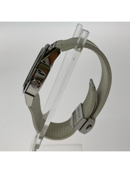 レディースQZ TAG Heuer/カレラ/13PD/WBG1312