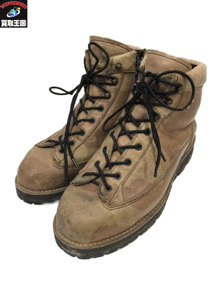 ダナー DANNER UPLAND HUNTER COVEY GTX ブーツ - myfarmconnect.in