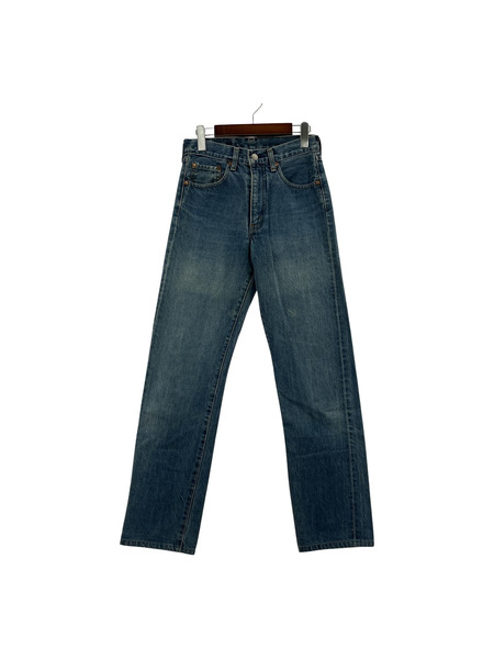 Levi's 502XX 日本製 デニム[値下]