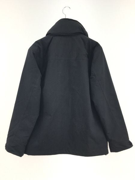 THE NORTH FACE マカルトリクライメートジャケット NP61937 (M)[値下]｜商品番号：2100205481517 -  買取王国ONLINESTORE