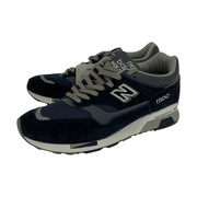 NEW BALANCE U1500PNV スニーカー (26.5) 紺