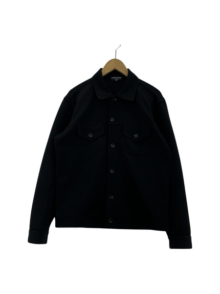 COMME des GARCONS HOMME 04SS トラッカージャケット (M)[値下]