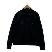 COMME des GARCONS HOMME 04SS トラッカージャケット (M)