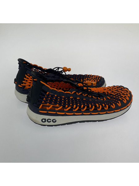 NIKE ACG WATERCAT 29cm