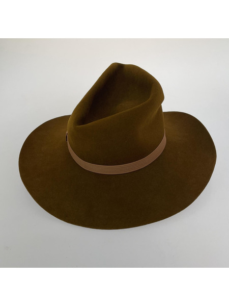 AMERICAN HAT CO カウボーイハット