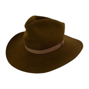 AMERICAN HAT CO カウボーイハット