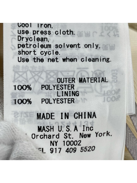 snidel ジャケット snidel JKT