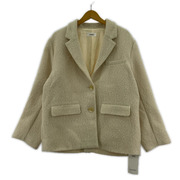 snidel ジャケット snidel JKT