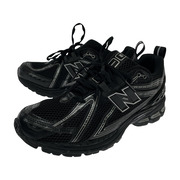 NEW BALANCE スニーカー M1906RCH