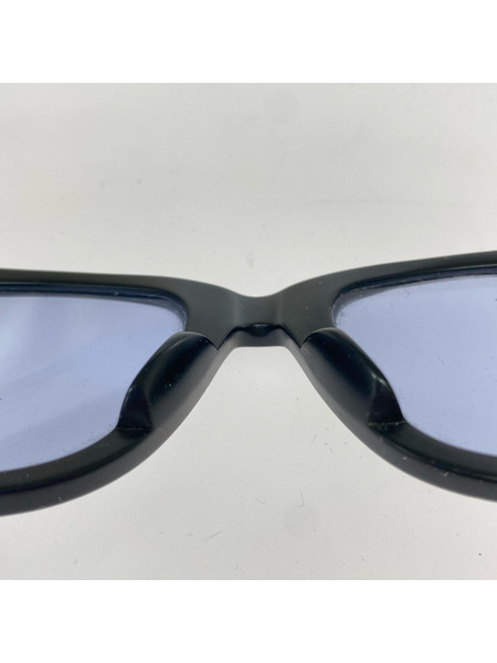 Ray-Ban ソノ他 WAY FARER