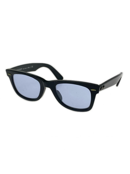Ray-Ban ソノ他 WAY FARER