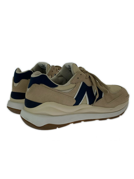 NEW BALANCE スニーカー 5740[値下]