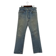 Levi's 501 66後期