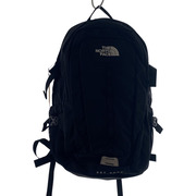 THE NORTH FACE Hot Shot バッグ