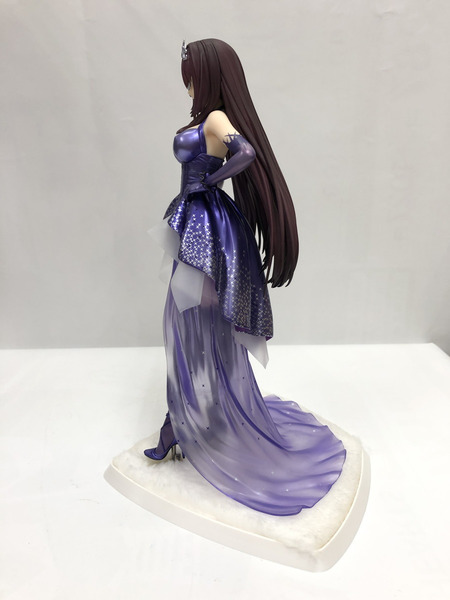Fate ランサー　1/7　フェイト/グランドオーダー
