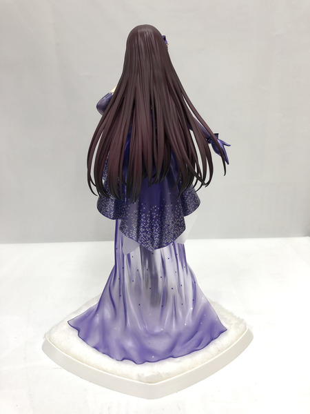 Fate ランサー　1/7　フェイト/グランドオーダー