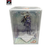 Fate ランサー　1/7　フェイト/グランドオーダー